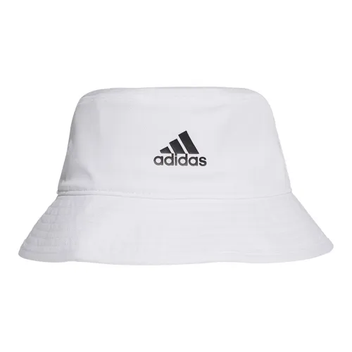 Adidas Панамы Унисекс