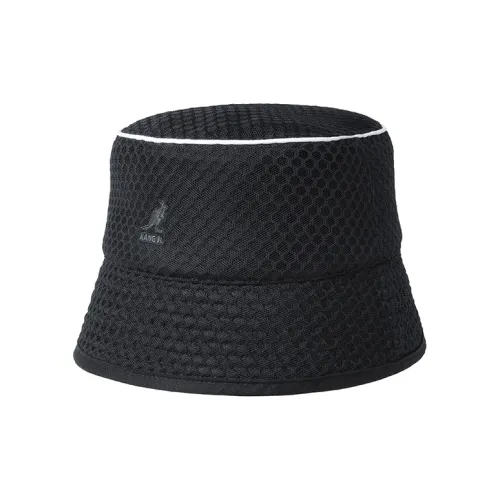 KANGOL Полиэстер Панамы Унисекс