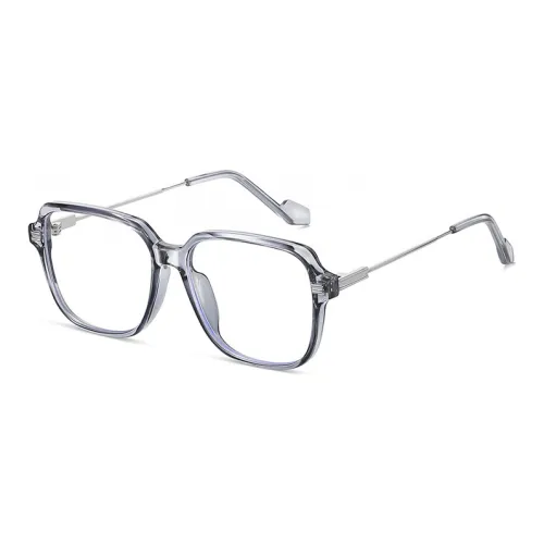 AAJF Очки с диоптриями Унисекс
