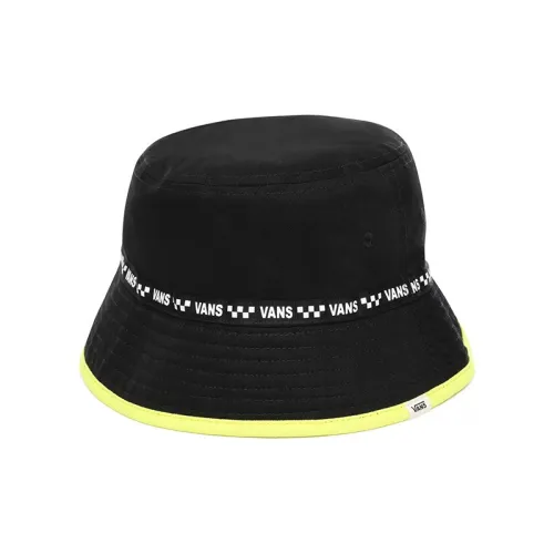 VANS Шляпы ведра Женские