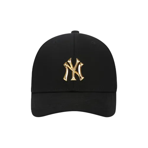 MLB Хлопковые кепки унисекс