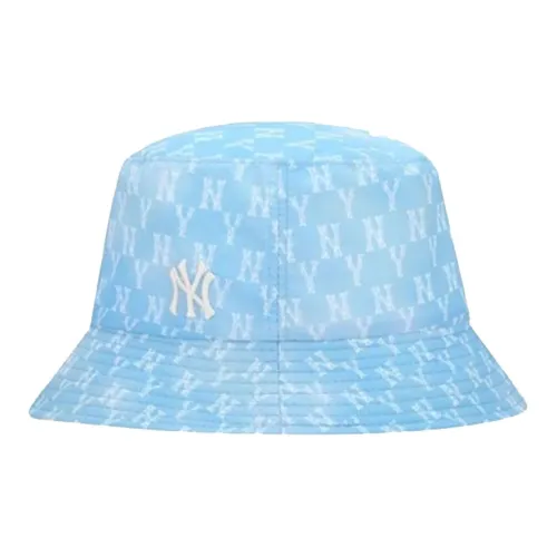 MLB Панамы Унисекс