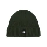 Армейский зеленый