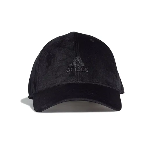 Adidas Хлопок Бейсболки Унисекс