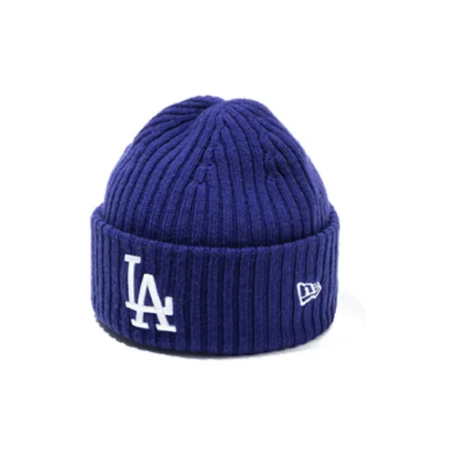 New Era New Era X MLB Co Бренд Хлопок Шапки-бини Унисекс
