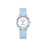 210F60LYXCL-308L2-72