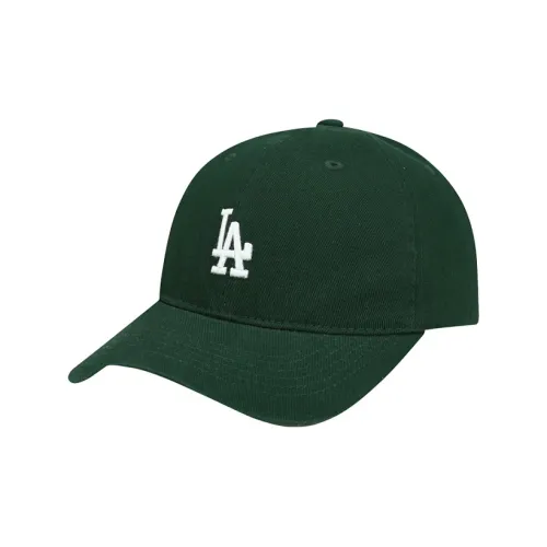 MLB Хлопковая Бейсболка Унисекс