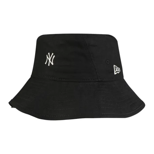 New Era New Era X MLB Co Бренд Панамы Унисекс