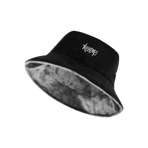 KENMO Полиэстер Панамы Унисекс