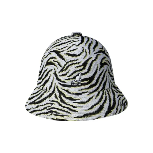 KANGOL Полиэстер Панамы Унисекс