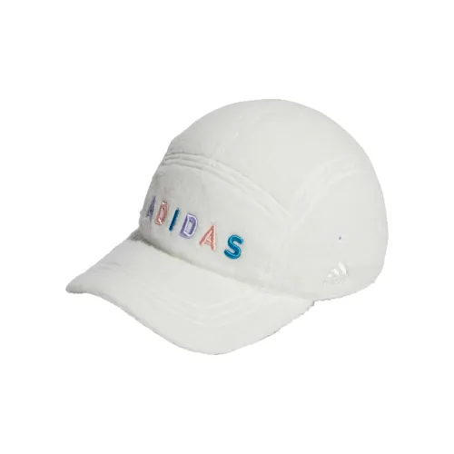 Adidas Бейсболки Унисекс