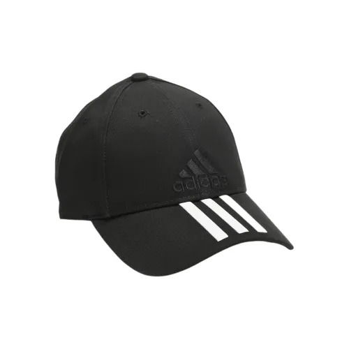 Adidas Хлопок Бейсболки Унисекс