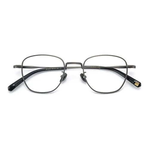 Очки с диоптриями Toyotomi Hideyoshi Унисекс