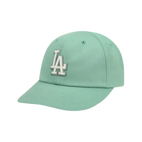 Бейсболки MLB Base Logo Унисекс Разноцветные