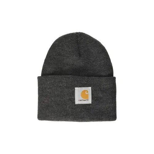Carhartt Акриловые Шапки-Бини Унисекс