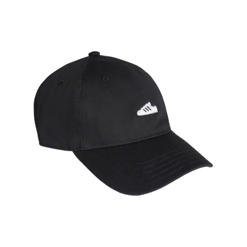 Adidas Хлопок Бейсболки Унисекс