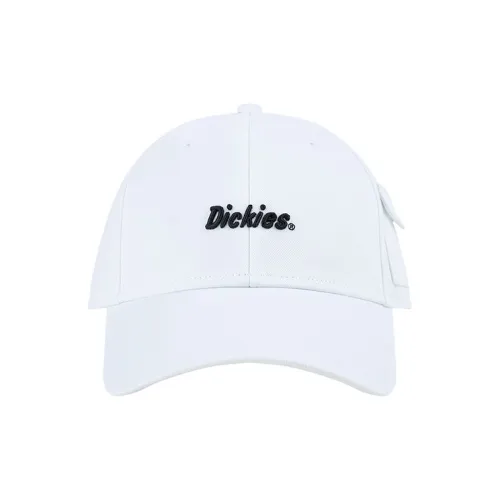 Dickies Хлопковая Бейсболка Унисекс
