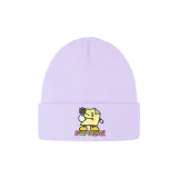 Фиолетовый