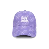 Фиолетовый