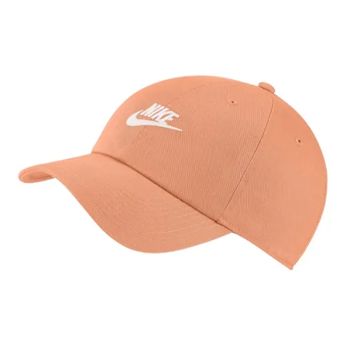 Nike Heritage Кепки Унисекс