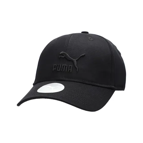 Кепки PUMA Унисекс
