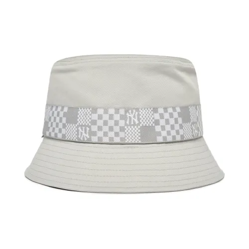 MLB Нью-Йорк Янкис Хлопковые Панамы Унисекс
