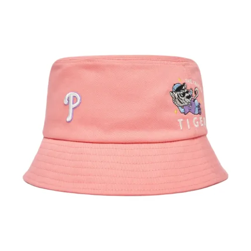 MLB Хлопковые Панамы Унисекс