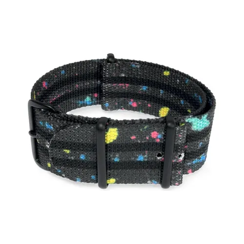 HYPERGRAND Унисекс Часы