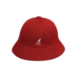Красный