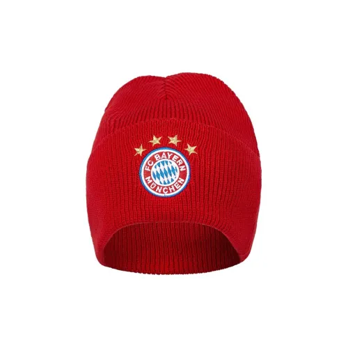 Adidas Cotton Beanies Men's