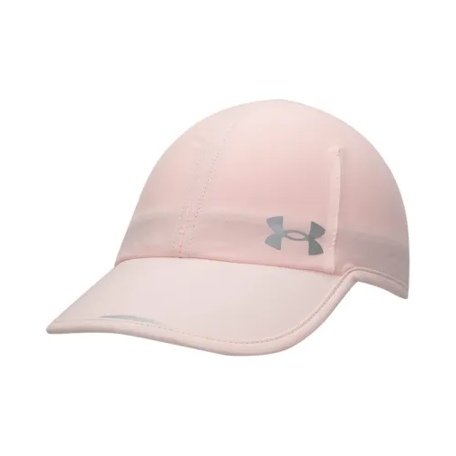 Under Armour Полиэстер Бейсболки Женские