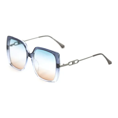 Upthree Солнцезащитные очки Унисекс