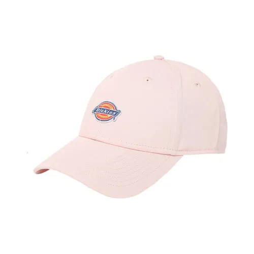 Dickies Хлопковая Бейсболка Унисекс