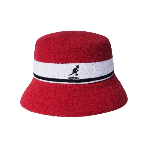 KANGOL Нейлоновые Панамы Унисекс