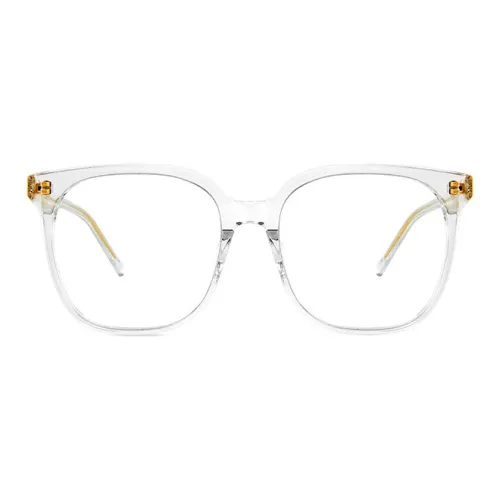 MUJOSH Солнцезащитные очки Унисекс