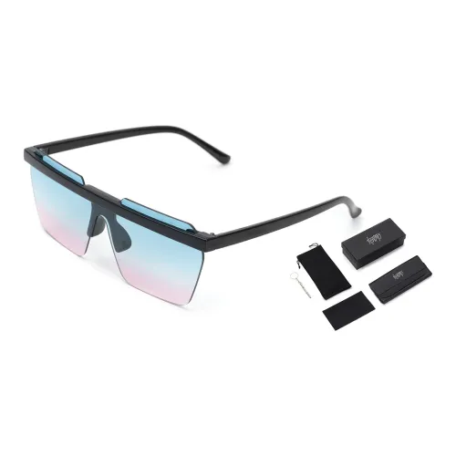 KENMO Солнцезащитные очки Унисекс