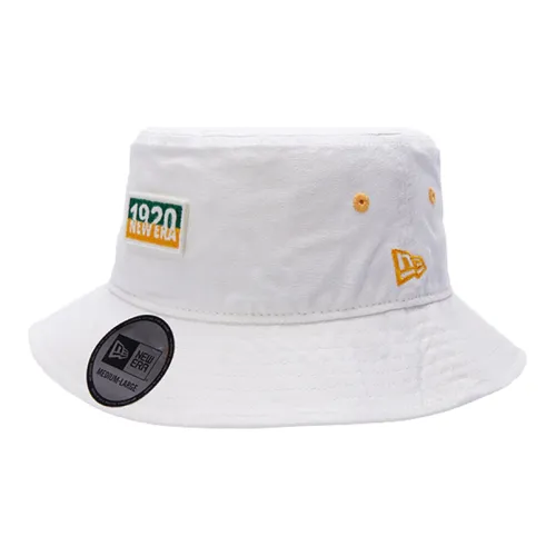New Era Полиэстер Панамы Унисекс