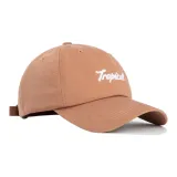 Банан, конфетный цвет