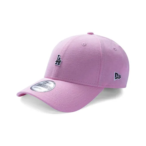 New Era Полиэстер Бейсболки Унисекс