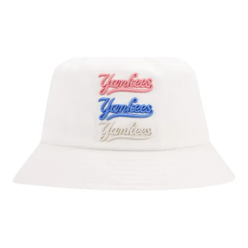 MLB Хлопковые Панамы Унисекс