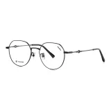 Универсальный черный-C10