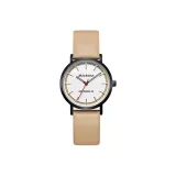 210F60LYXCL-308L5-75