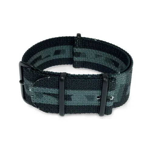 HYPERGRAND Унисекс Часы