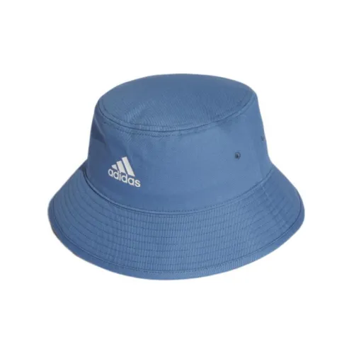 Adidas Хлопковые Панамы Унисекс