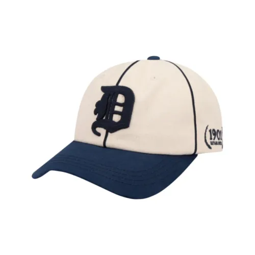 MLB Boston Red Sox Бейсбольные кепки из хлопка унисекс