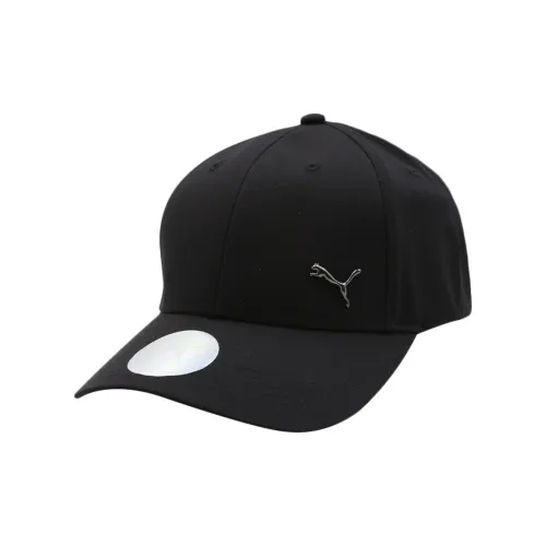 PUMA Хлопок Бейсболки Унисекс