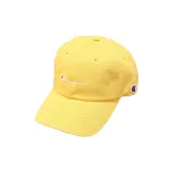 Желтый