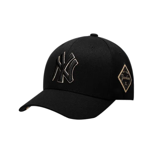 MLB Бейсболки Унисекс