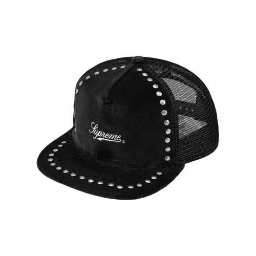 Supreme Кепки Унисекс
