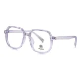 Прозрачно-серый-C02